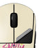 Disney Encanto Familia G Pro Wireless Gaming Mouse Skin